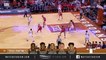 No. 8 Texas Tech vs. Texas Basketball Highlights (2018-19)