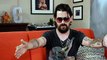 Shooter Jennings Shares an Unforgettable Tour Memory