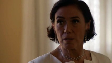 O Sétimo Guardião: capítulo 54, sábado, 12 de janeiro, na Globo