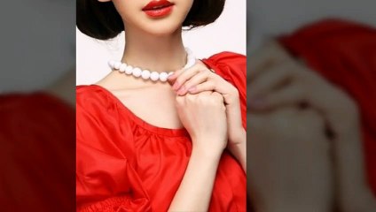 양주출장마사지-Ø1Øg2671g8135-후불100%≥∃【카톡KVT88】 양주출장안마 양주출장마사지 양주출장안마'만족⑪양주모텔출장'만족도1위 양주출장안마'콜걸ł양주출장만남'후기