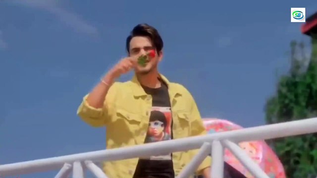 New Love Whatapps Status Video Love Status Romantic Status