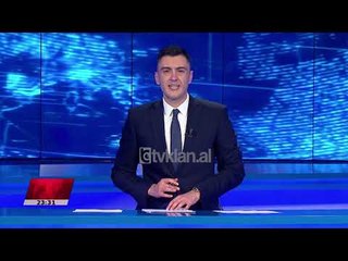 Edicioni i Lajmeve Tv Klan 12 Janar 2019, ora 23:30