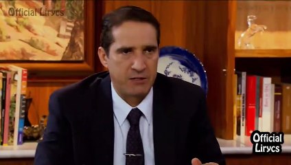 La Virgen De La Calle - CAPITULO 78 (PARTE 1)