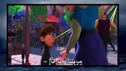 Scorned Love Kills S06 E01 Part 01