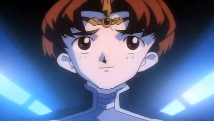 Crest of the Stars Epi.
 4