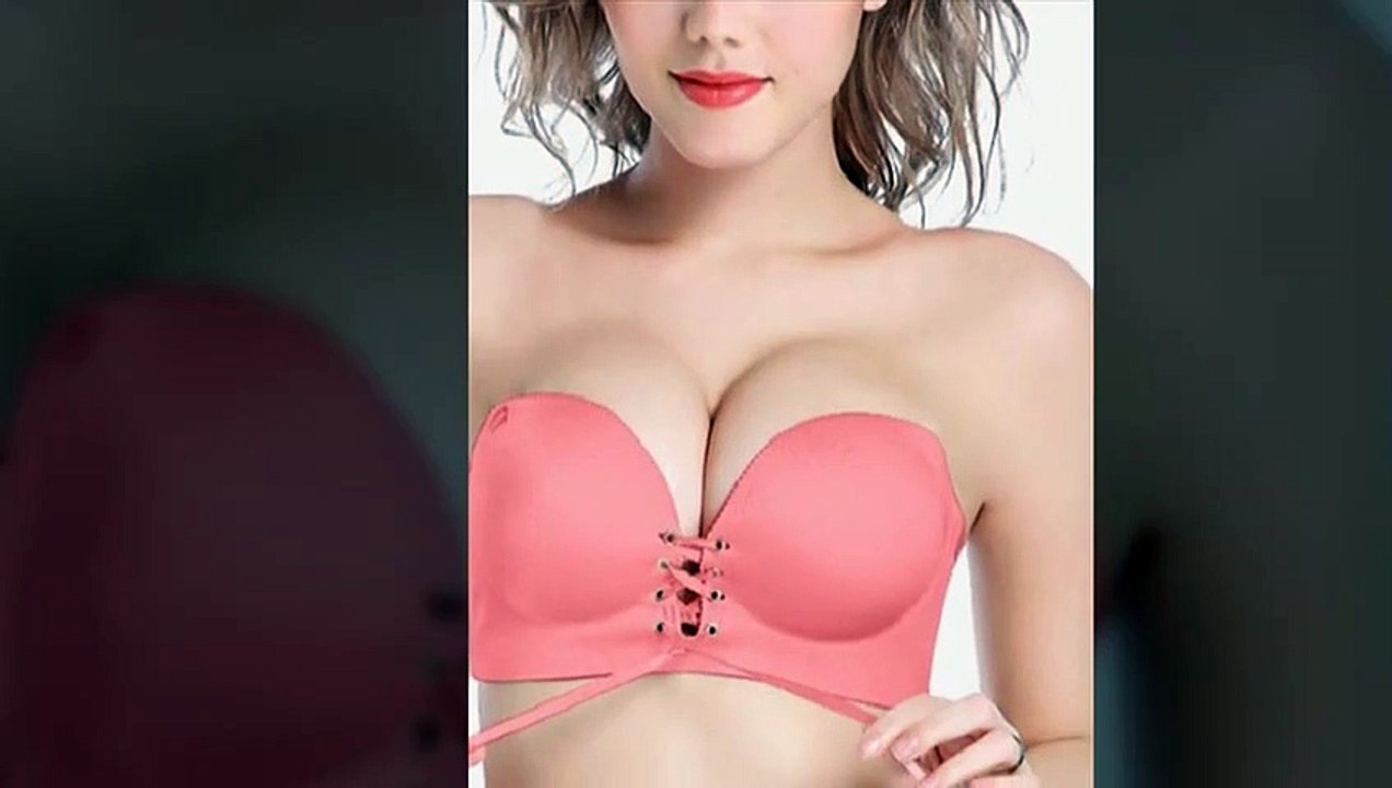밀양출장마사지-Ø1Øg6554g6674-후불100%【카톡DSA33】 밀양출장안마 밀양출장마사지 밀양출장안마'만족バ밀양모텔출장'만족도1위 밀양출장안마'콜걸キ밀양출장만남'후기