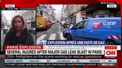 CNN New Day Saturday 1-12-2019 - CNN BREAKING NEWS Today Jan 12, 2019