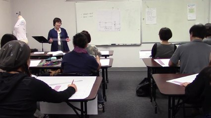 인생 설계 도와주는 LA 직업교육센터 / YTN