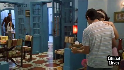 La Virgen Da La Calle CAPITULO 79 (PARTE 2)