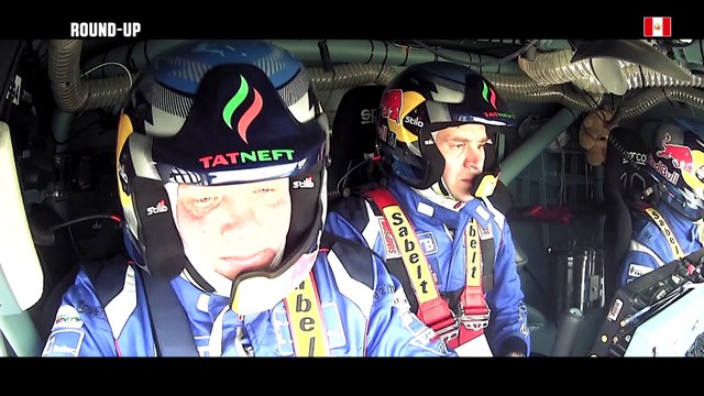 Résumé - Camion - Repos (Arequipa / Arequipa) - Dakar 2019