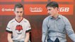 STYKO Hope to prove that we are not OnlineRaisers - SL i-League StarSeries Season 3 Finals part1