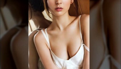 사천출장안마-Ø1Øg2671g8135-후불100%≥∃【카톡KVT88】 사천출장마사지'추천 사천출장안마'후기 사천출장마사지'만족 사천모텔출장안마'마사지