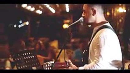 Mustafa Toprak Özdemir Unutamadım Şiirli ( Kıvırcık Ali )