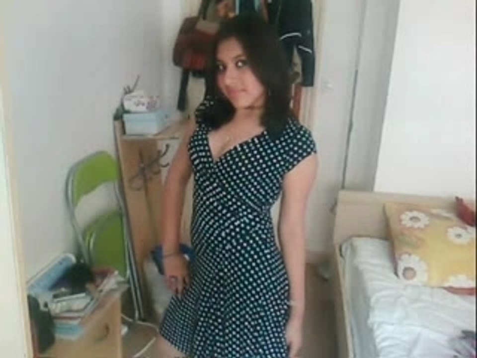 Te_amo_0002