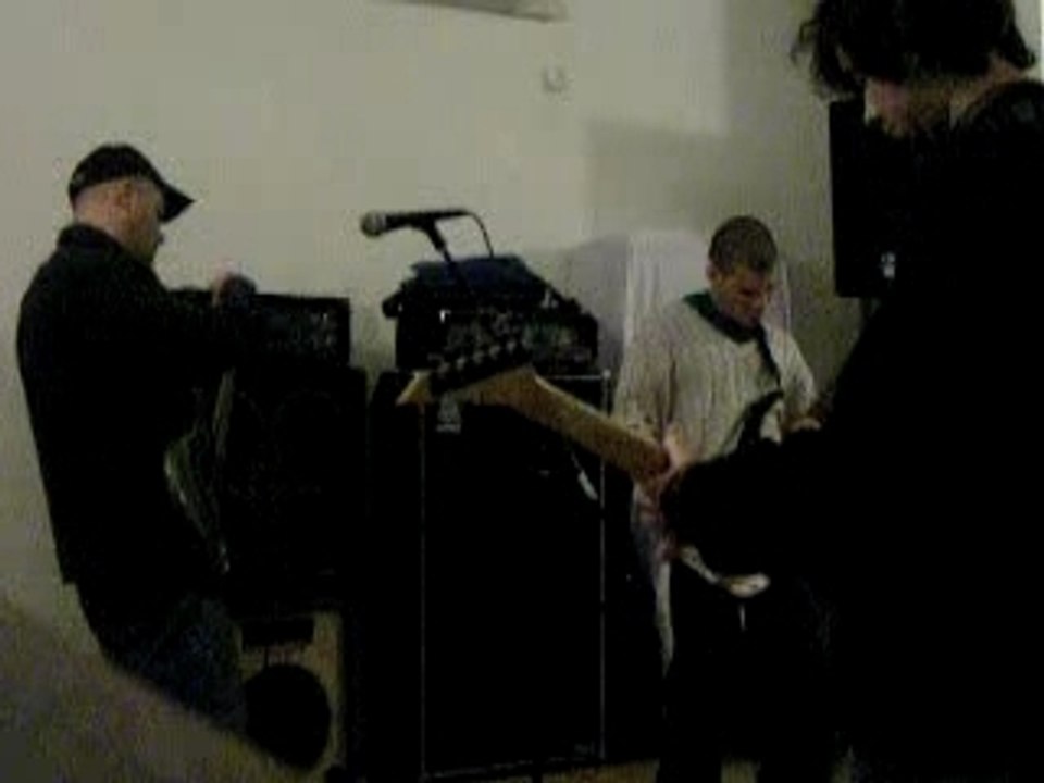 Boeuf NYSU 003