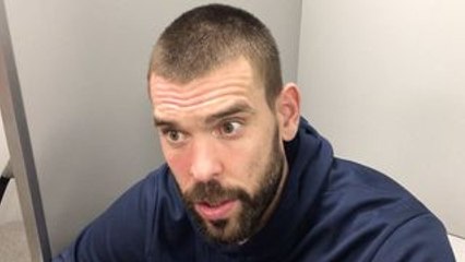 MEM@MIA: Marc Gasol postgame 1.12.19