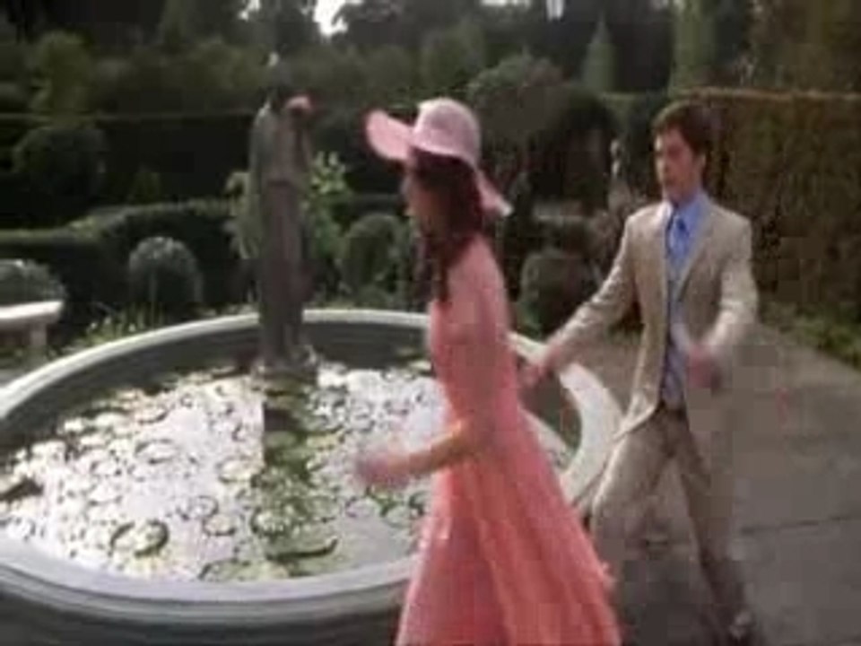 Princesse Malgré elle2~Un Mariage de Princesse~