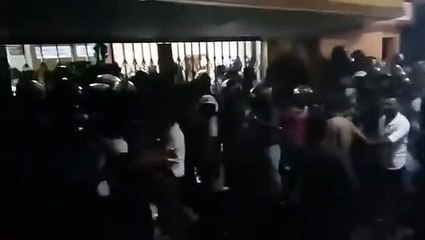 Actor Ajith fan srilanka