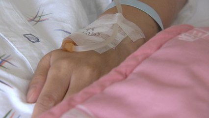 이달부터 직장인 건보료 월평균 4천원 더 낸다...3.49% 인상 / YTN