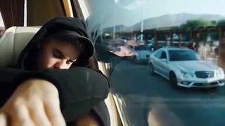 Justin Bieber - This Is Love (Official Video) (New Song 2018)