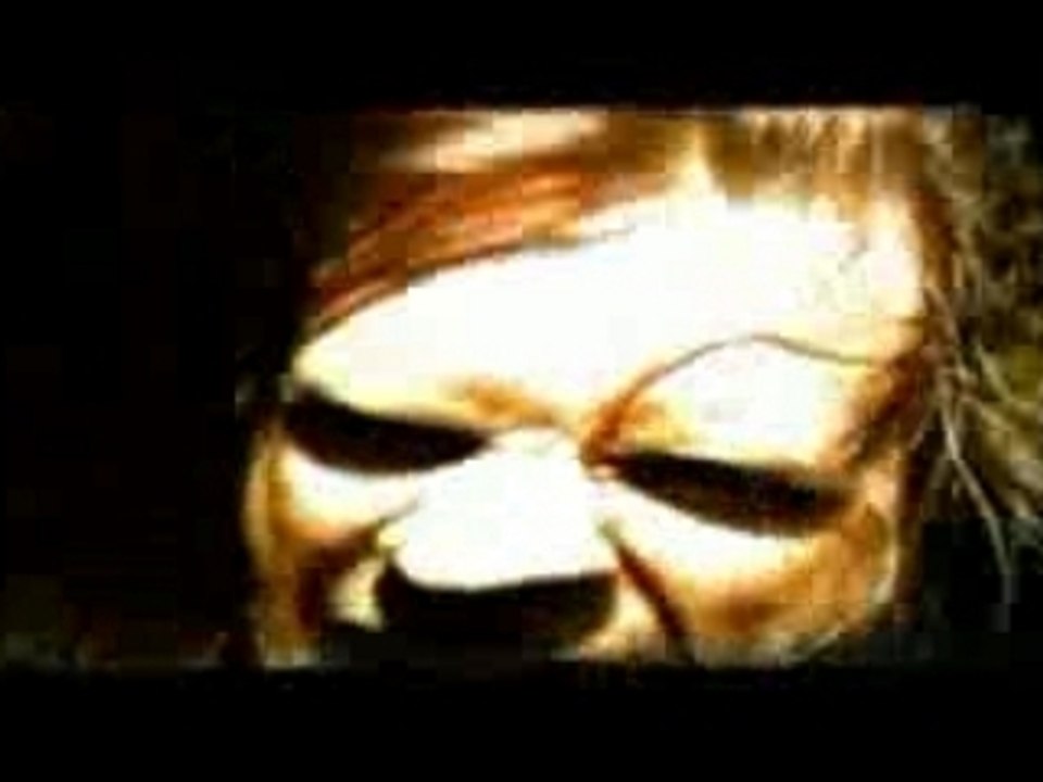 Slayer I hate you_(converted)