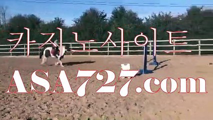 릴게임신천지（（N B N 848。COM））라이브바카라