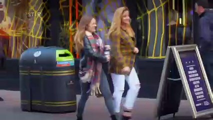 100 Percent Hotter S01 E02