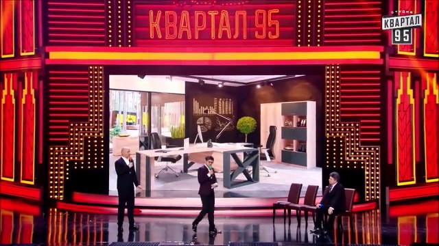Владимир Зеленский - СУПЕР сборник лучших номеров Вечернего Квартала 2018