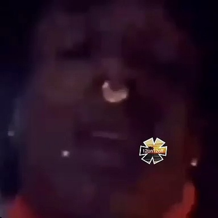 Lil Uzi Vert accuses his record label of refusing to let him release new music and says he wishes he never got signed