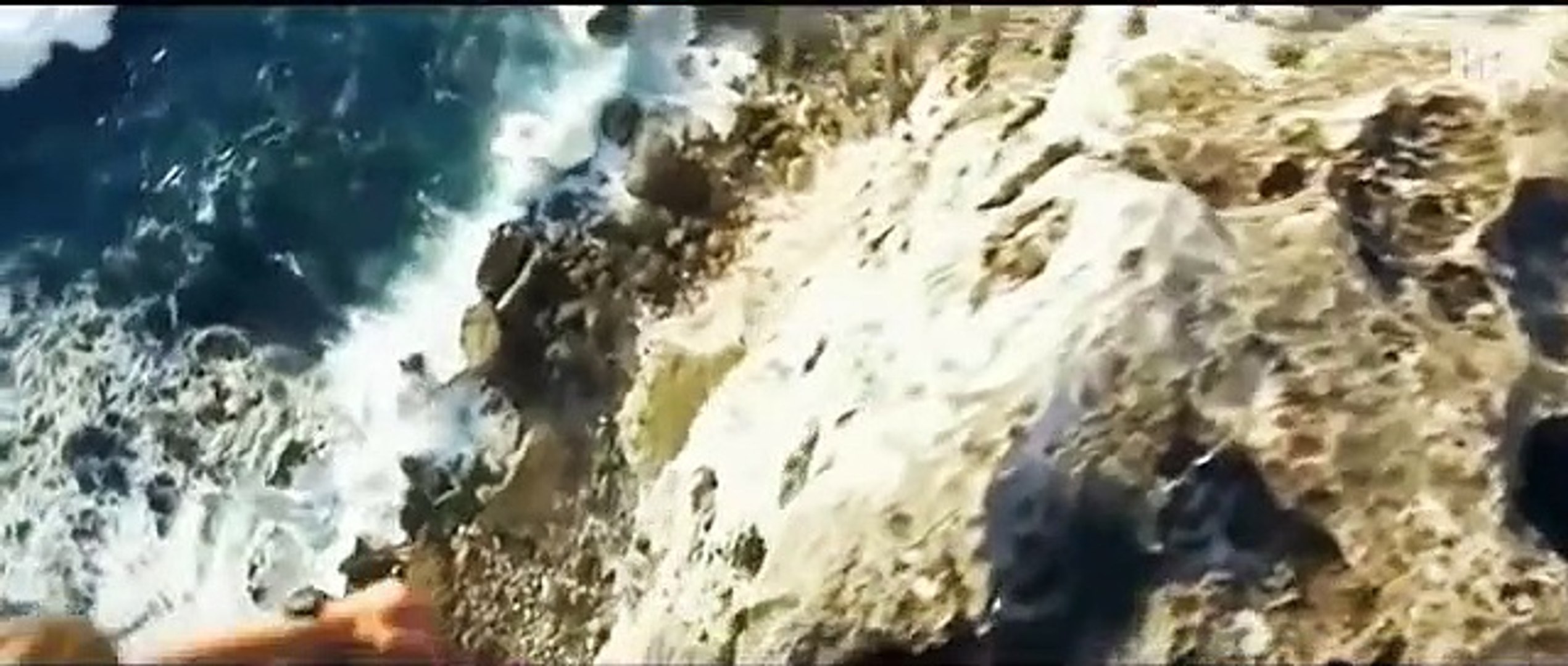 ⁣Justin Bieber ft. Sia & Rihanna - High (New song 2019) Music video