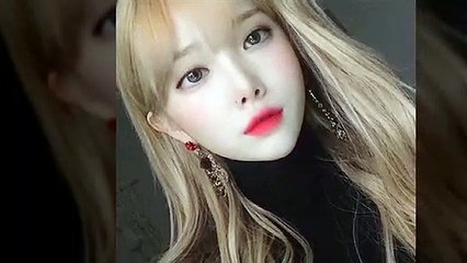 범어동출장안마 NёT}}】 범어동출장마사지 ##B 범어동출장샵 화끈한관리사 범어동출장안마 범어동오피←20대콜걸♥범어동모텔출장+범어동콜걸