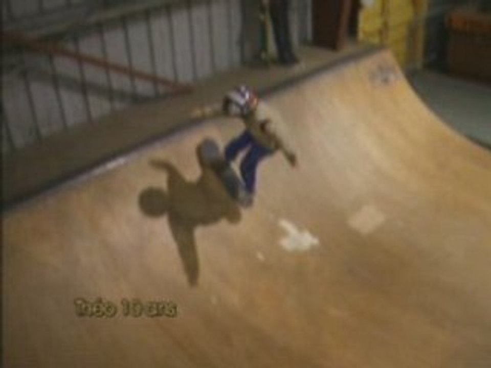 fishstreet skatepark paris