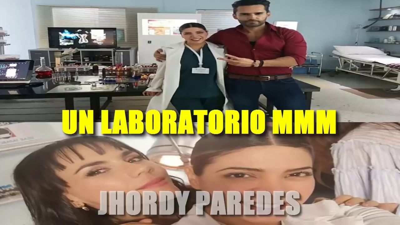 Razones_Por_La_Cual_ALBEIRO_Podría_Tener_SIDA_En_Sin_Senos_Si_Hay_Paraíso_5