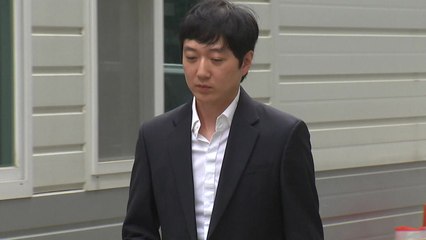 조재범 성폭행 의혹...경찰, 증거 찾기 주력 / YTN