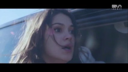 EXCLU ! Les premières minutes du PRIME !