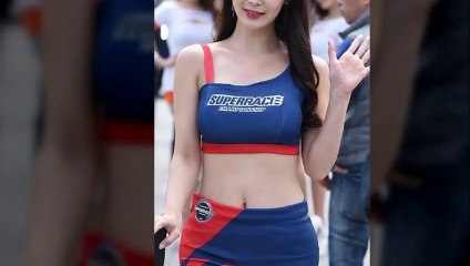 이천출장마사지-Ø7Ød7575dØØ69-안전100%【카톡AQ332】 이천출장안마 이천출장마사지 이천출장안마'만족イ이천모텔출장'만족도1위 이천출장안마'콜걸レ이천출장만남'후기