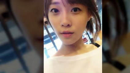 예천출장안마【Ø7Ø↔4110↔6674】후불100%【카톡MG1472】 예천출장마사지'추천 예천출장안마'후기 예천출장마사지'만족 예천모텔출장안마'마사지