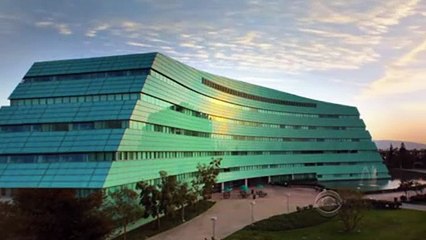 Miami Medical S01 E09