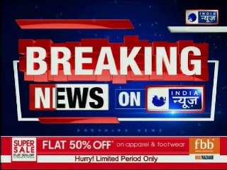 जासूसी का हनी ट्रैप कनेक्शन; सुरक्षा एजेंसियों की हिरासत में जवान सोमवीर