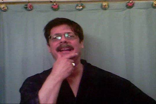 1050. CANADIAN BILLS $ VERSE UNITED STATES OF AMERICA BILLS $ , WHICH IS BETTER ?