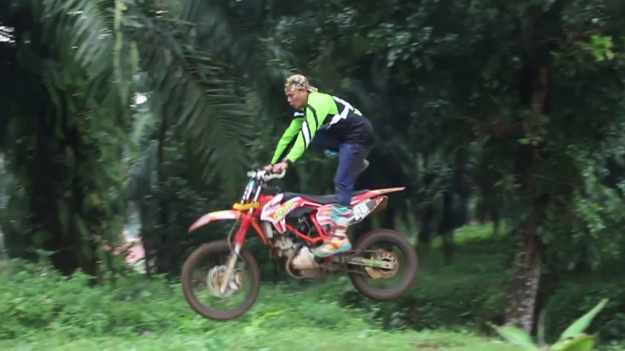Baheula