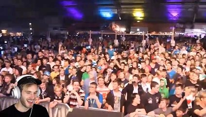 Jake Paul & Ricegum SCAM Mystery unbox   Ninja New Years Cringe   PEW NEWS