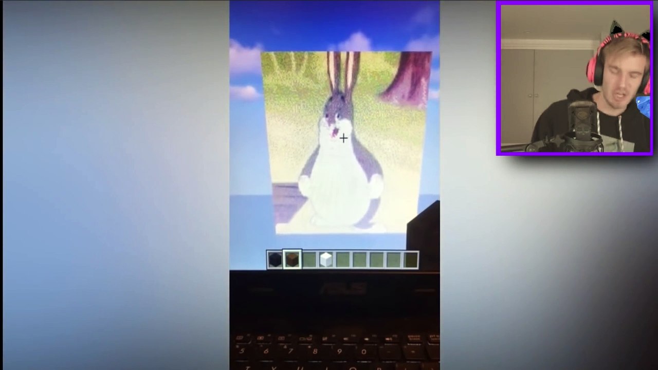 Tik Tok GAMER girls - TikTok - Part 9