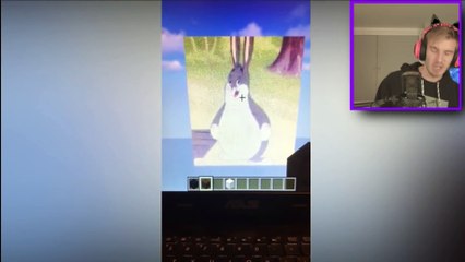 Tik Tok GAMER girls - TikTok - Part 9