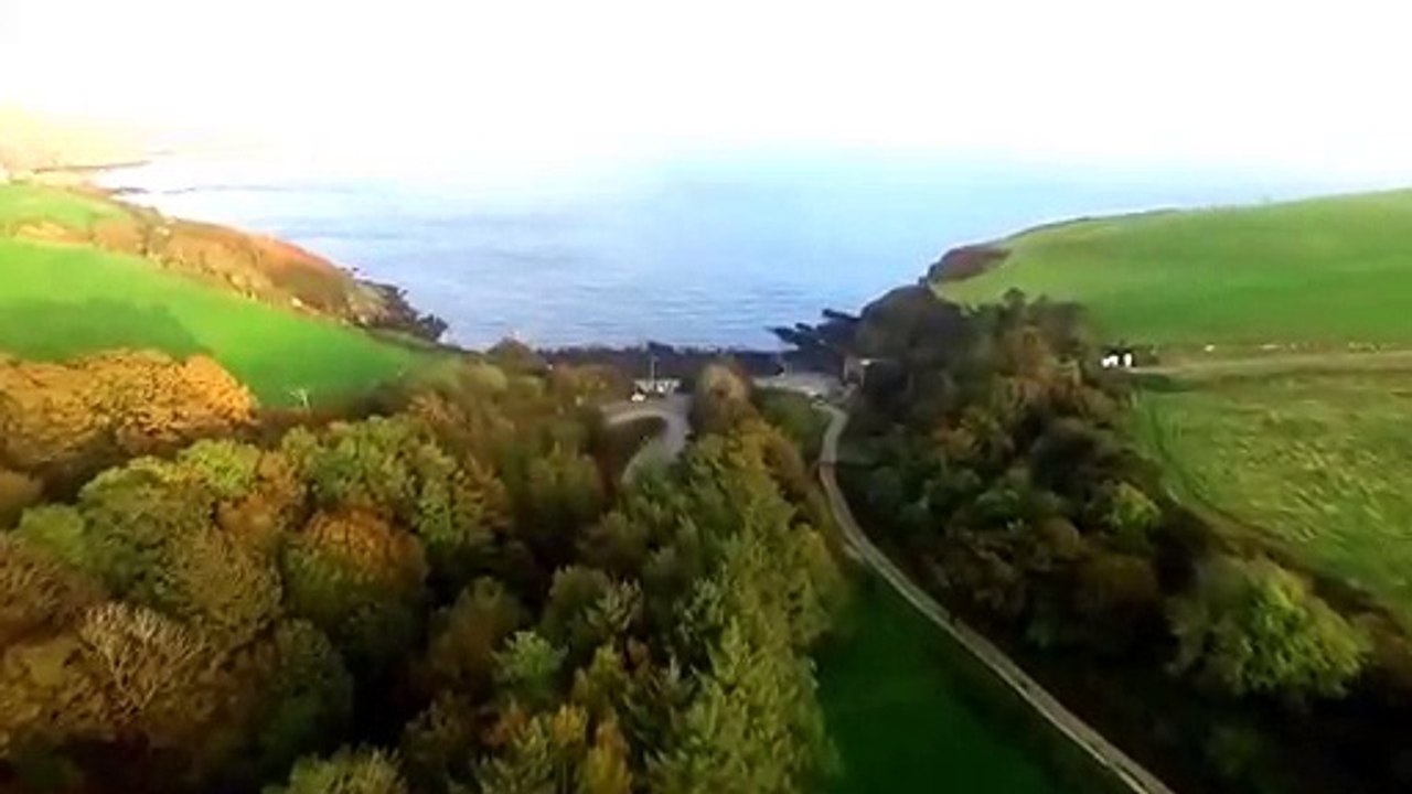 MAN ADASI BELGELERİ MAN ADASINDAKİ BUMERZ ŞİRKETİ KİMİN