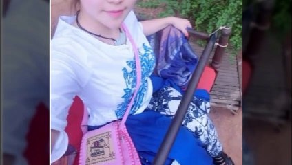 구미출장안마-후불100%Ø1Øg2671g8135-【카톡QA334】 구미출장마사지 구미출장마사지 구미출장안마'만족で구미모텔출장'만족도1위 구미출장안마'콜걸ぶ구미출장만남'후기