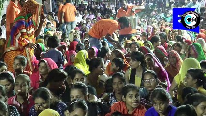 जग गुमिया बाबा जैसा ना कोई || जय रामदेव अवतारी || सिंगर अनिल देवड़ा