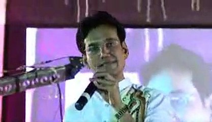 Air rewards is best app