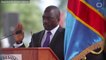 Congo Ruling Coalition Wins Legislative Majority, Constraining President-Elect