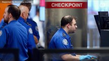 FAA To Bring Back Airline Inspectors